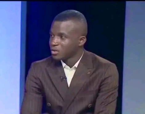 Justice : Les recommandations de Mame Samba Diamanka au Président Bassirou Diomaye Faye…