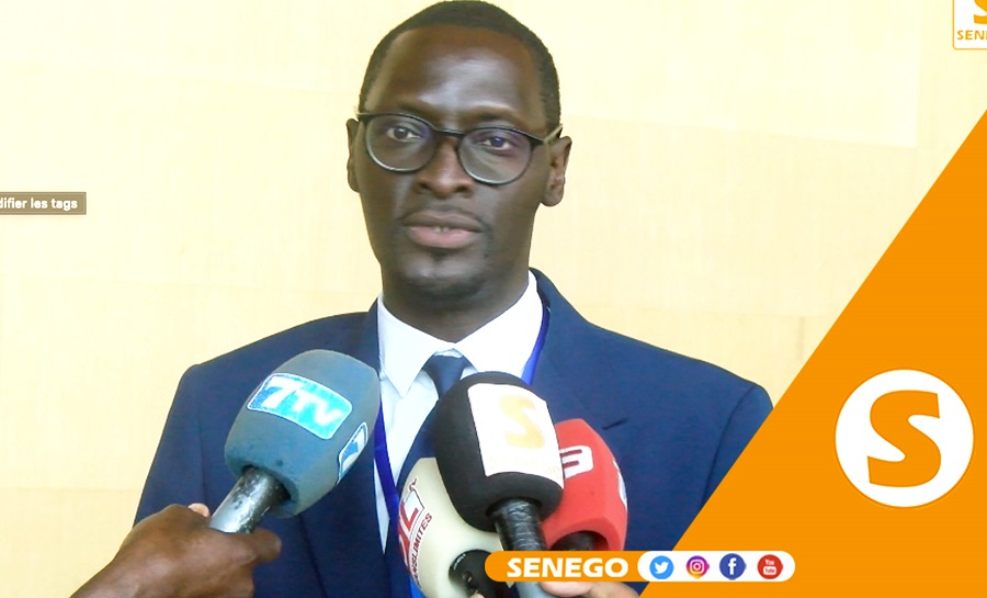 Loi d’amnistie : « Le sang des victimes du régime de Macky Sall ne doit jamais être oublié ! », (Me Abdoulaye Tine)