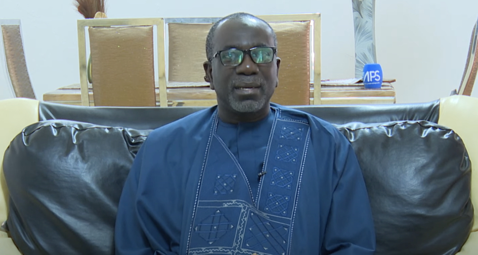 Liban : « Le gouvernement est en train de tout faire pour rapatrier tous les Sénégalais qui se trouvent… », (Moustapha Sarré)