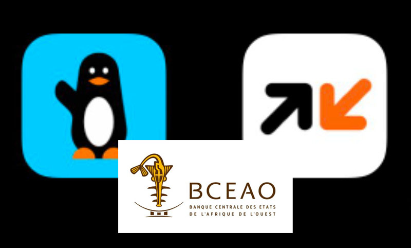 Gros danger pour Orange Money et Wave : la BCEAO lance un système de paiement instantané interopérable