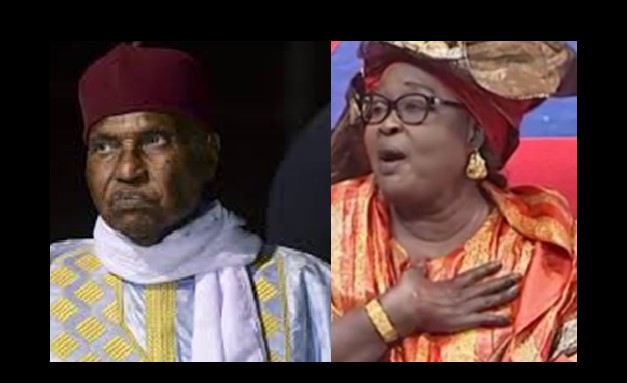 Assemblée nationale : Woré Sarr (PDS) risque de perdre son mandat…