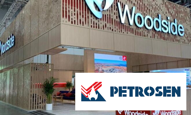 Petrosen avait emprunté 275 milliards F CFA à Woodside : L’argent du pétrole servira-t-il d’abord à rembourser la dette ?