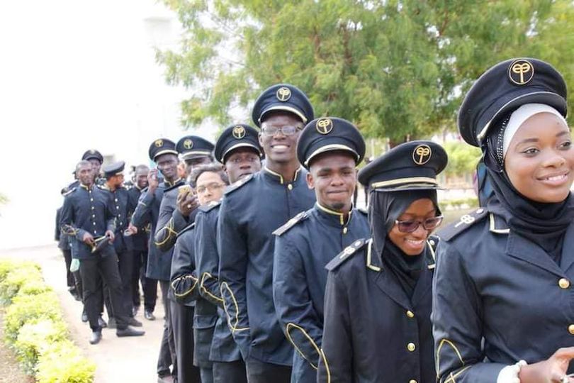 Première au Sénégal : L’EPT a obtenu avec succès l’accréditation de la CTI pour ses diplômes d’ingénieur