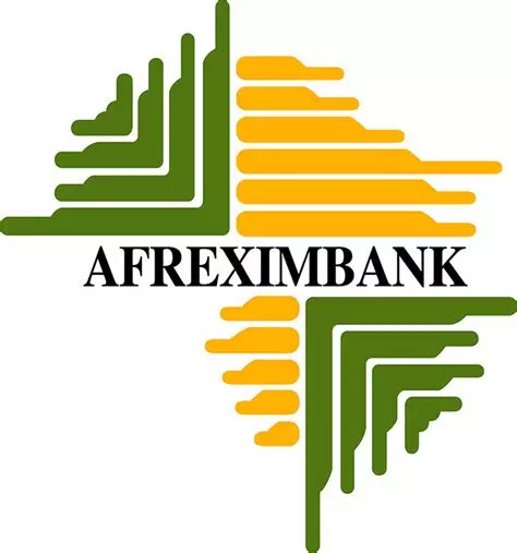 Afrique-Caraïbes : Le Commerce Bilatéral Explosif Prêt à Atteindre de Nouveaux Sommets d’ici 2028…