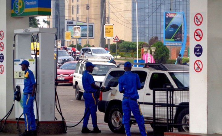 Afrique : Classement des Prix du Carburant Dévoile des Disparités Étonnantes