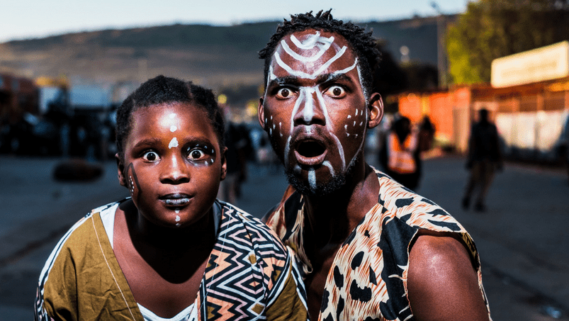 Afrique : Google Traduction intègre 110 nouvelles langues