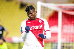 Bayern Munich prêt à secouer le marché pour Breel Embolo ?