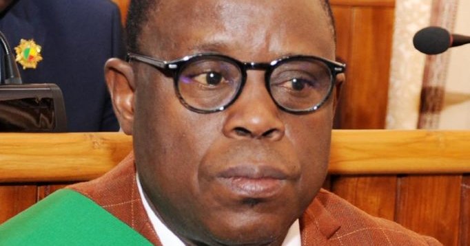 Bénin : Un Député Risque Trois Mois de Prison pour Blanchiment de Capitaux