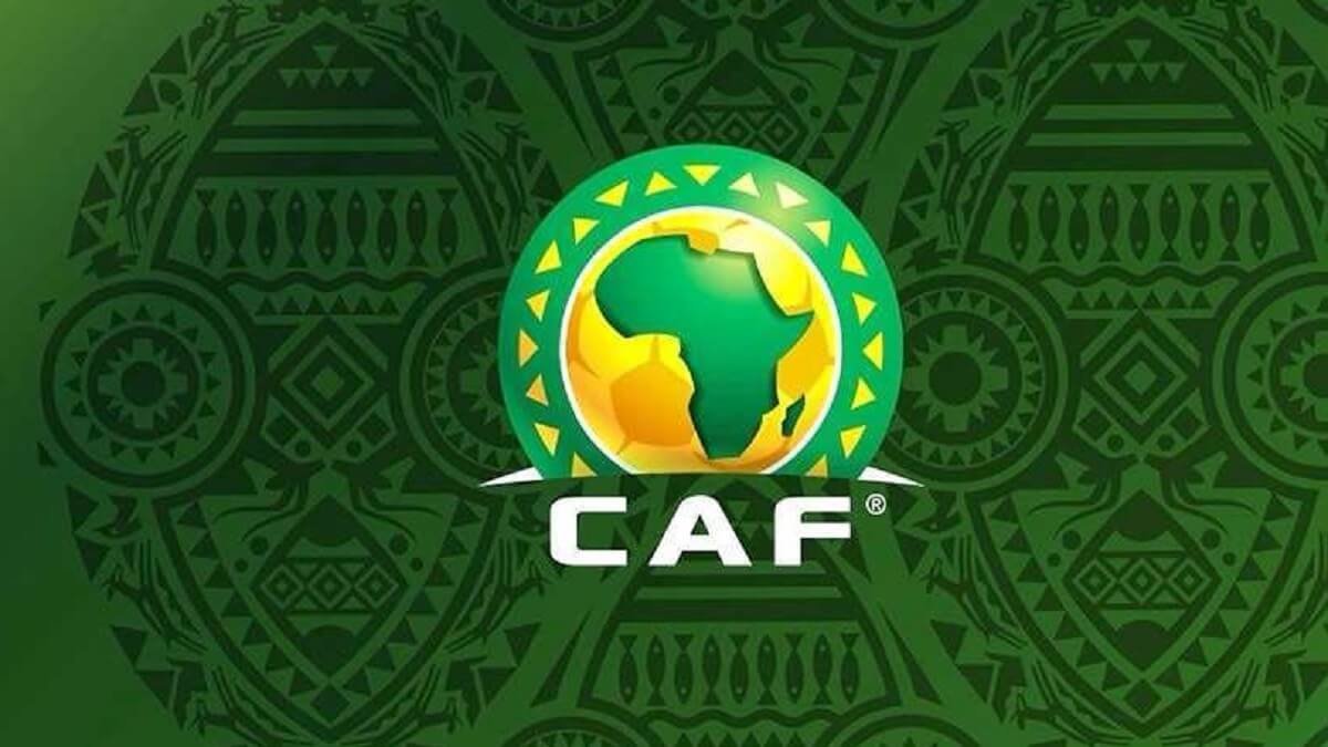 CAF impose une date limite stricte pour la soumission des listes de joueurs