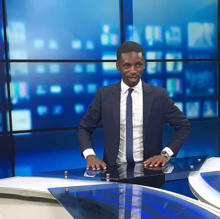 Cameroun : Bruno Bidjang condamné à 6 mois de prison pour propagation de fausses nouvelles