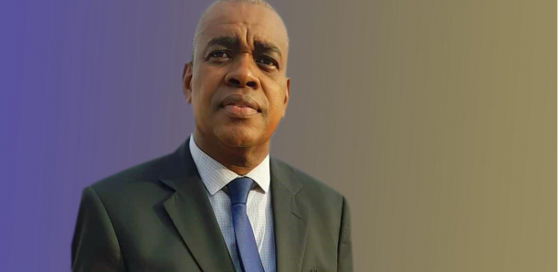 Dakar marks 49th anniversary of Comoros independence