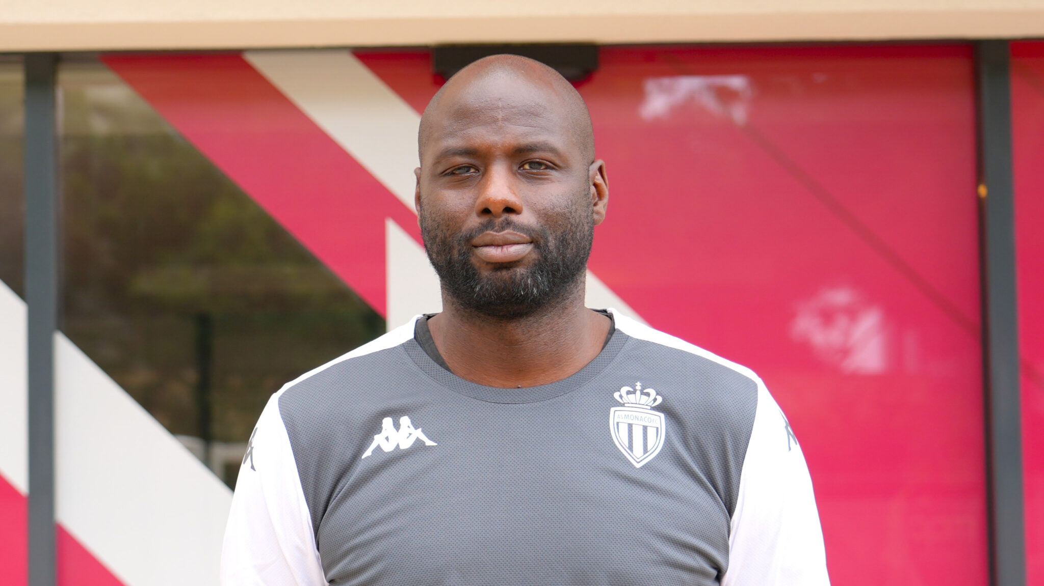 Djimi Traoré rejoint l’AS Monaco pour un nouveau défi de formation