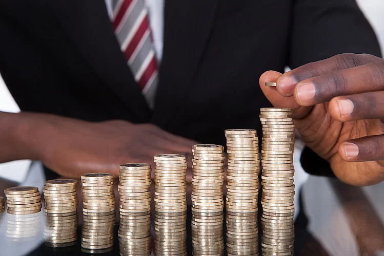 Économie sénégalaise en difficulté : vers une réforme du crédit marchand