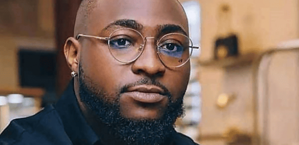États-Unis : Davido critique sévèrement le débat présidentiel entre Biden et Trump