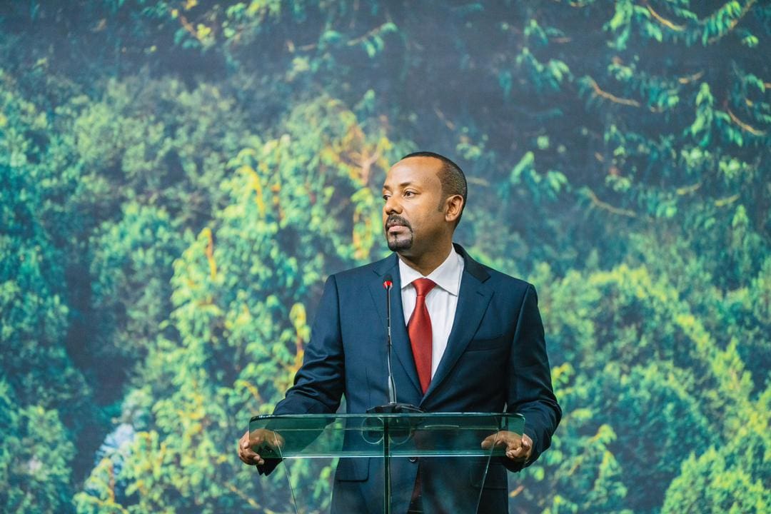 Éthiopie: Abiy Ahmed appelle à une fin urgente des conflits armés… Que se passe-t-il vraiment?