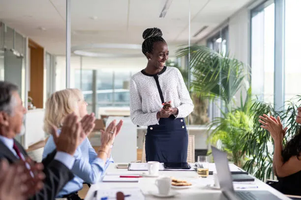 Formations Gratuites en Leadership pour Chefs de Projet : Tout ce qu’il Faut Savoir