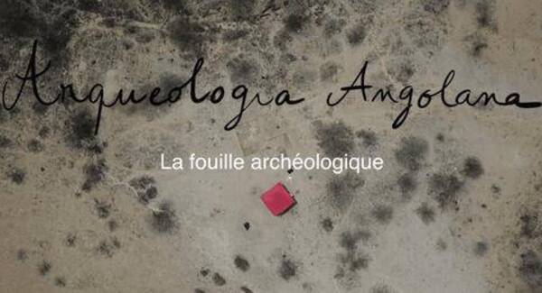 France : Un Projet Ambitieux de Sauvegarde des Biens Culturels en Angola se Met en Place