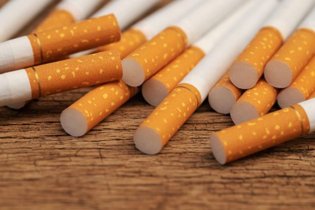Gabon : Initiative gouvernementale pour des administrations sans tabac