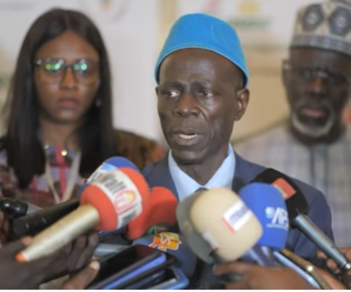 Impératif de la Zlecaf : Vers une Révolution du Transport Africain?