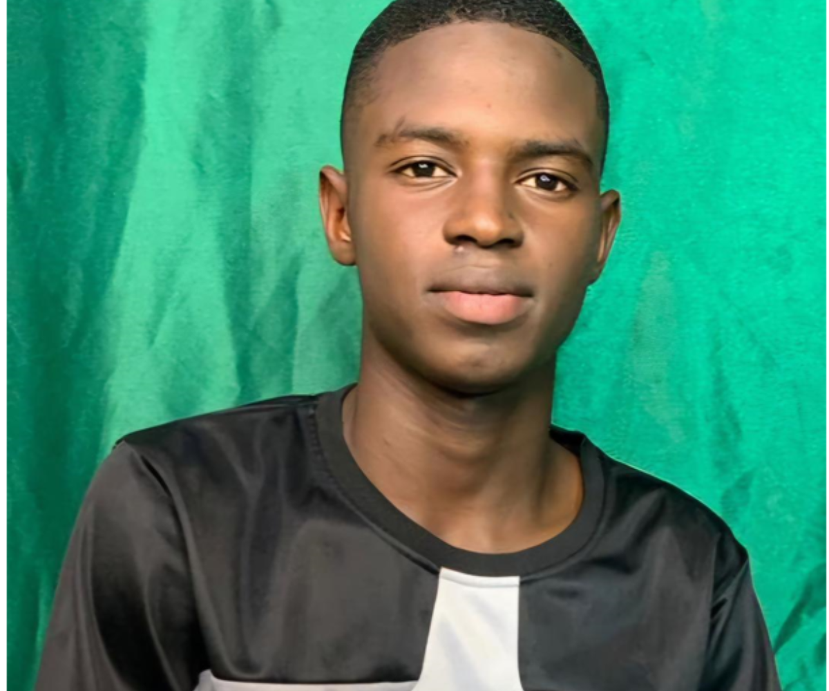 Incroyable Percée au Baccalauréat 2024 : Yaya Sy Épate les Experts !