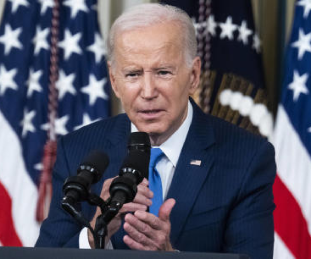 Joe Biden Passe le Flambeau à Kamala Harris : Une Nouvelle Ère pour les États-Unis…