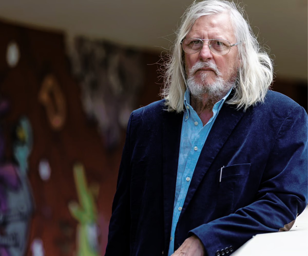 La justice marseillaise relaxe François Crémieux, Didier Raoult en appel