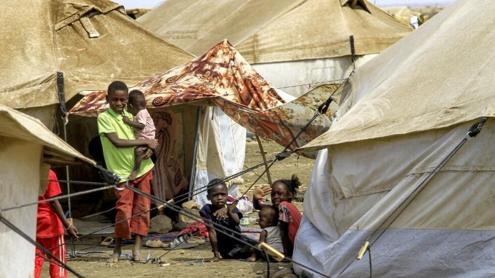 Le Caire organise une conférence cruciale sur la crise soudanaise : quelles attentes ?