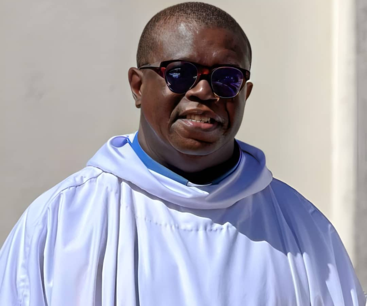 Le Vatican nomme un nouvel évêque après trois ans d’attente : découvrez le processus !
