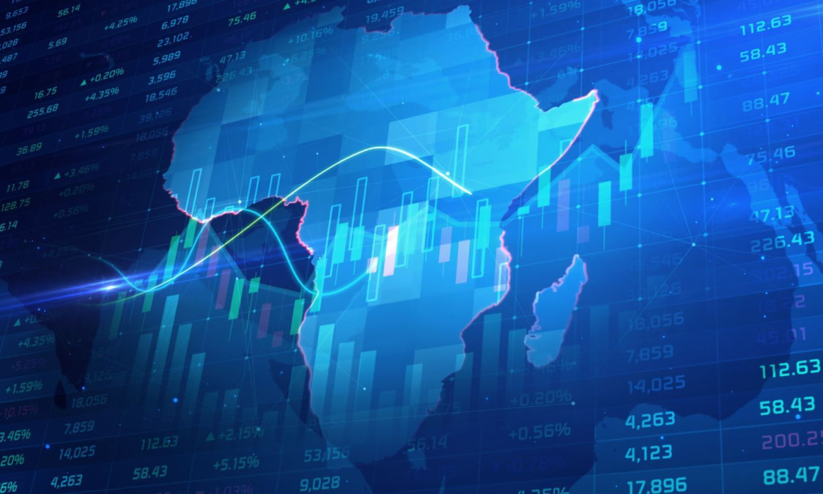Maroc : Catastrophe imminente ou opportunité ? Le Symposium Économique Africain révèle tout…