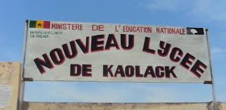 Menaces et Intimidations : Le Président de Jury Exclut 65 Candidats au Bac
