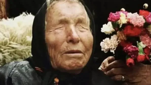Monde : Baba Vanga et ses troublantes prédictions jusqu’en 5079…