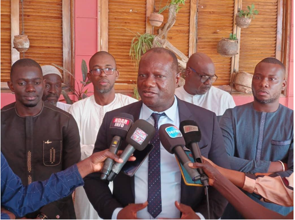 Nécessité de Réviser la Gouvernance des Ressources Extractives en Afrique : Les Propositions de l’AJA