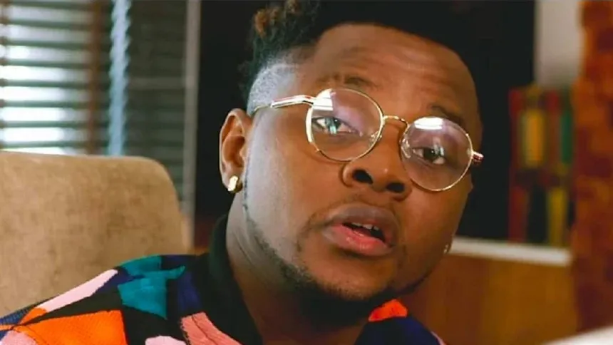 Nigeria : La discrétion de Kizz Daniel suscite des spéculations sur Davido