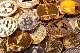 Nigéria : Les transactions en crypto-monnaies désormais impactées par une TVA de 7,5 % dès 2024