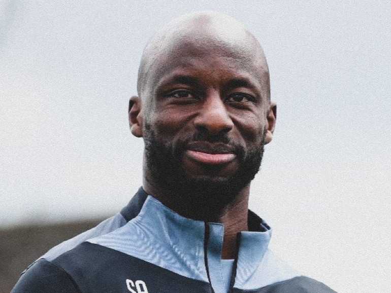 Nigéria : Sone Aluko intègre le staff d’Ipswich Town pour un tournant majeur