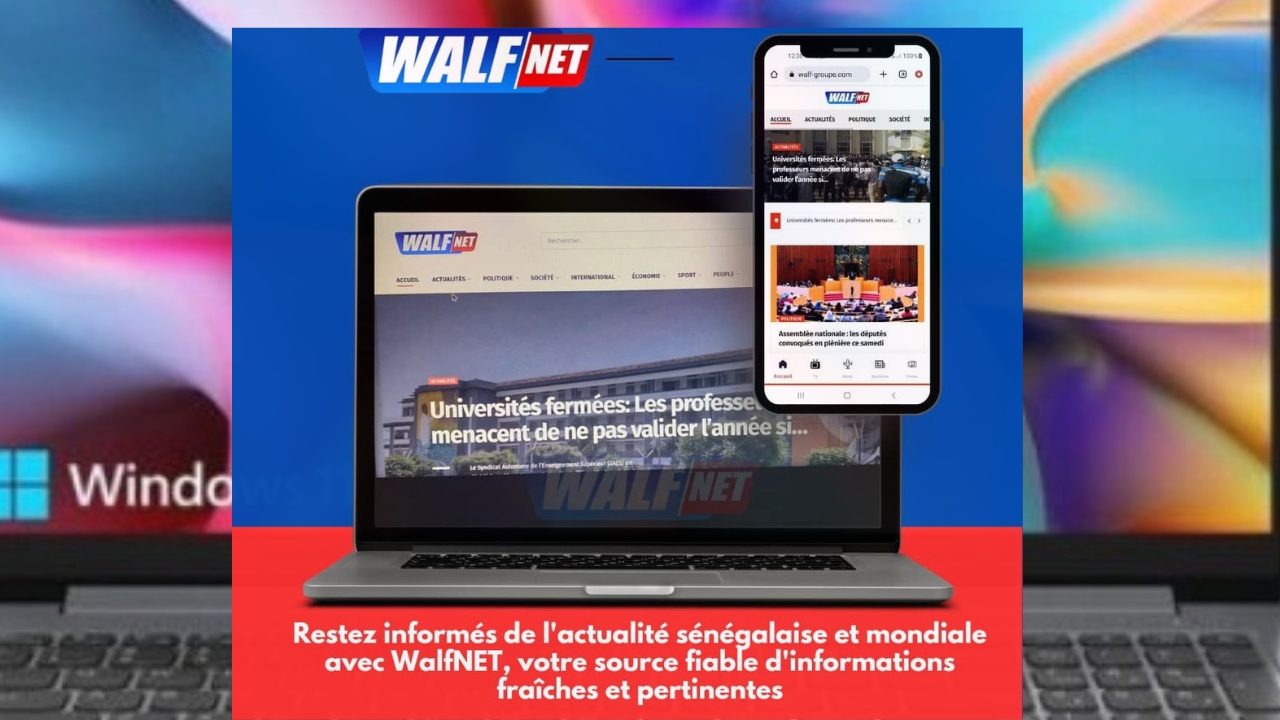 Nouvelles opérations de la Douane et conférence de presse présidentielle : Ce qu’il faut savoir