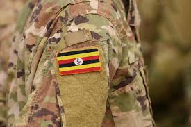 Ouganda : Pourquoi l’implication de l’UPDF dans la sécurité privée suscite l’inquiétude ?