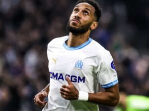 Pierre Emerick Aubameyang quitte Marseille pour l’Arabie Saoudite : un nouveau chapitre inattendu