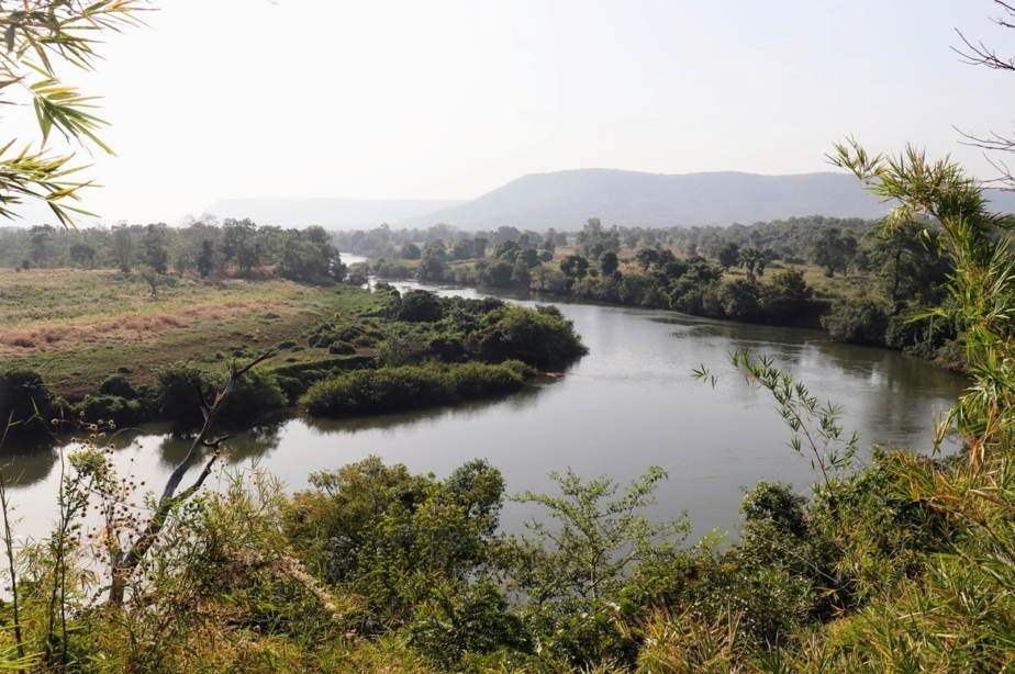 Possible Débordement Imminent du Fleuve Gambie : Alerte à Kédougou