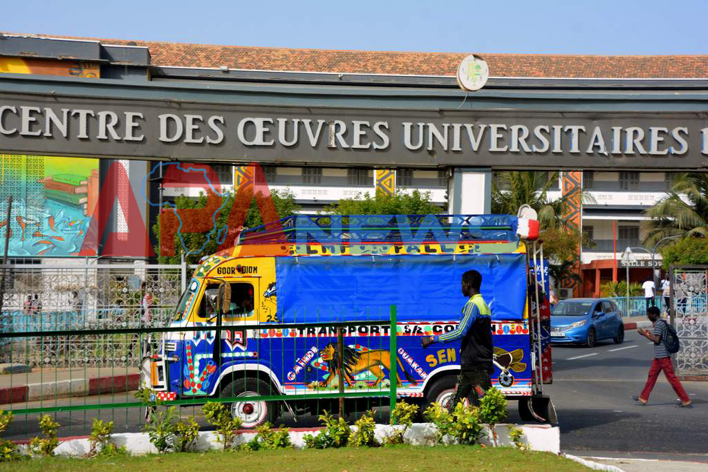 Demain on redémarre nos activités . Vous m'avez manqué j'espère de même
