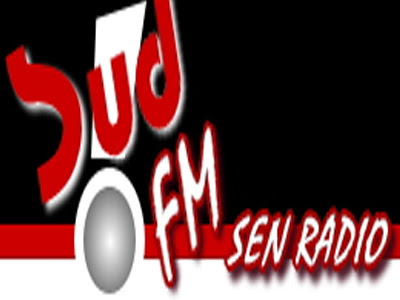 Sud FM : 28 ans d’engagement pour la paix et le développement en Casamance