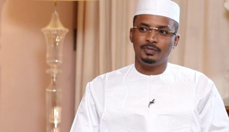 Tchad : Enquête sur des Dépenses de Luxe de Mahamat Idriss Déby