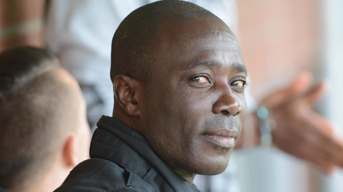 Togo : Nibombé Daré prend les rênes des Éperviers… Le parcours impressionnant du nouveau sélectionneur dévoilé