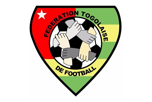 Togo : Que va dévoiler la Fédération Togolaise de Football ce lundi ?