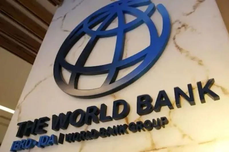 Togo: Un Partenariat Stratégiquement Crucial avec la Banque Mondiale pour 900 Milliards