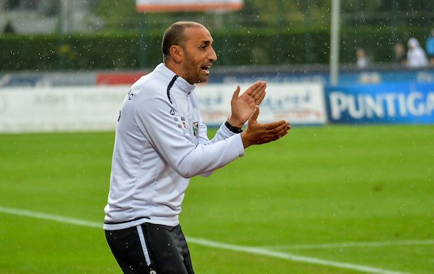 Tunisie : Nouveau coach pour l’US Monastir… Déjà des changements !