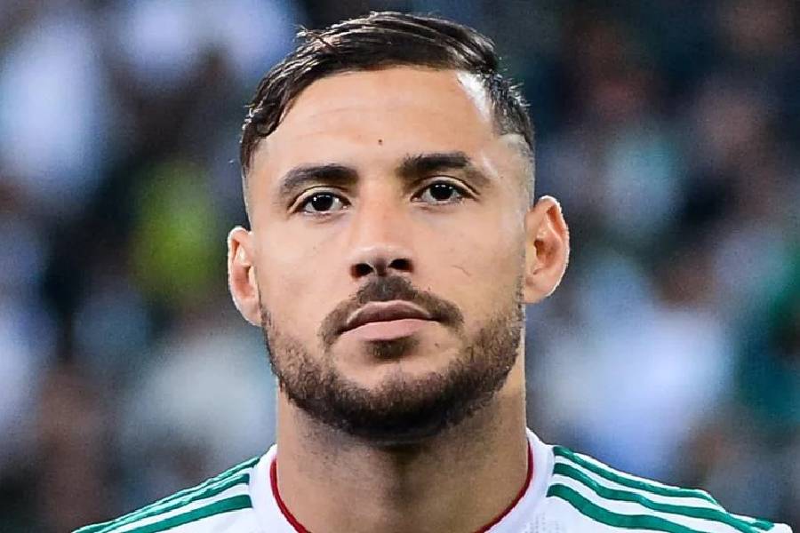 Vidéo: Youcef Belaili au centre des critiques après la finale en Algérie…