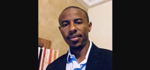 Congrès de Pastef : la réplique musclée de Waly Diouf Bodiang à Aldiouma Sow