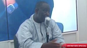 Aliou Sall révèle une injustice qu’Aminata Touré aurait subie lorsqu’elle était à l’APR