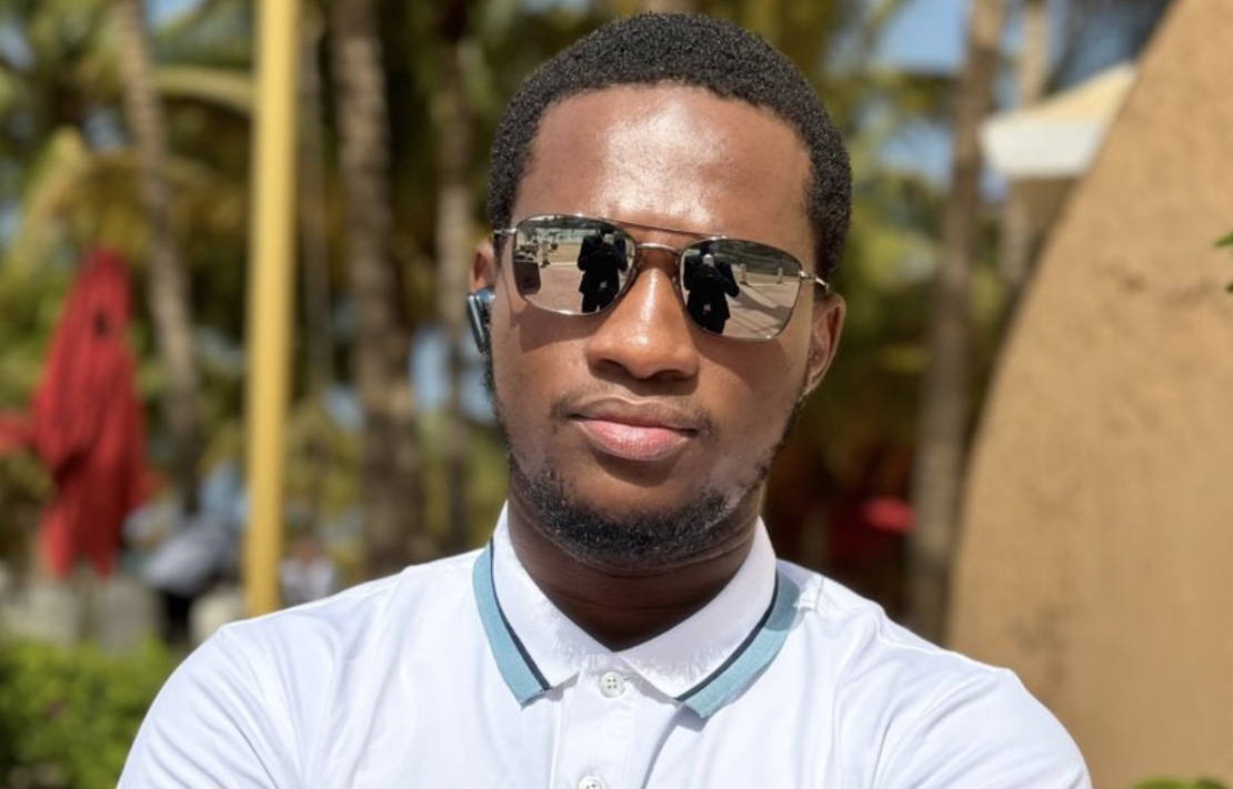 Une nouvelle nomination vient de tomber : Bantaleb Sow a été nommé par le Président Diomaye Faye